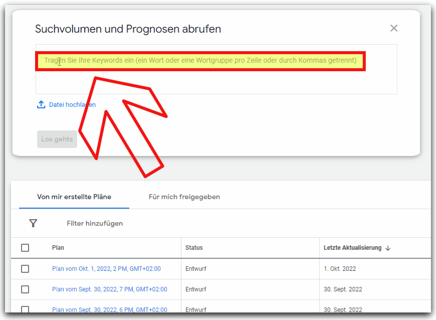 Google Keyword Planner_2