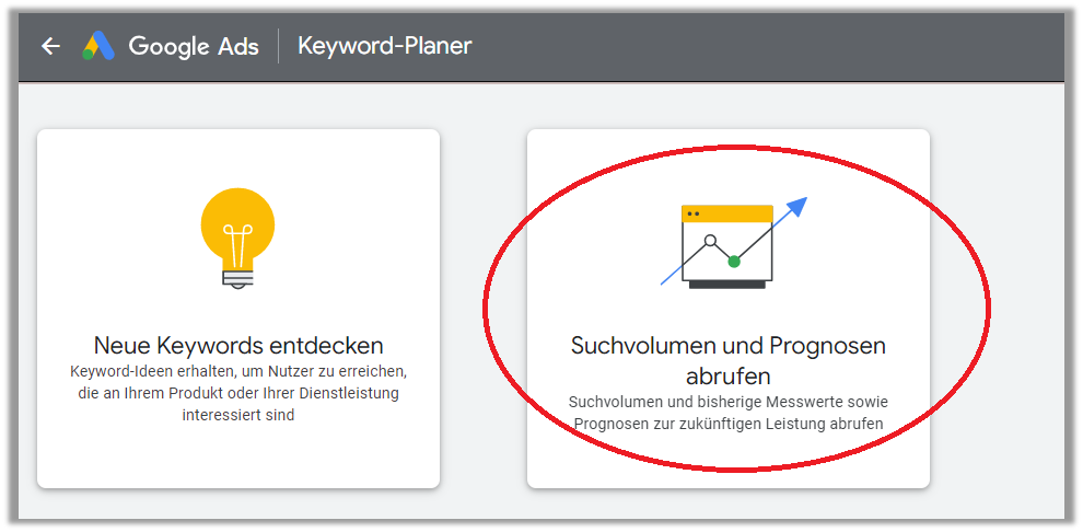 Google Keyword Planner_1