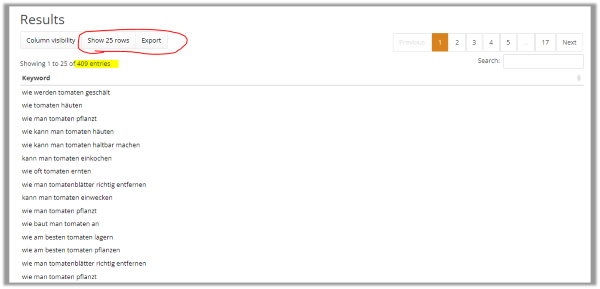 Keyword Shitter_3b