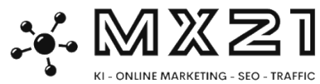 MX21 Logo_new2023_460